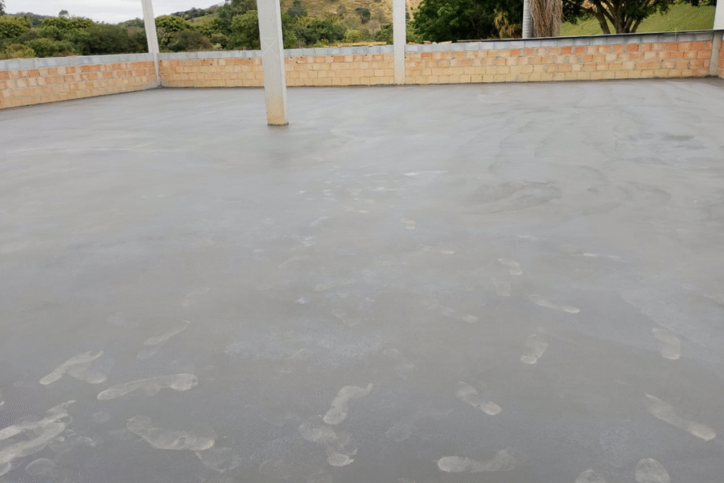 o que fazemos pela sua empresa (1200 x 800 px) (79)