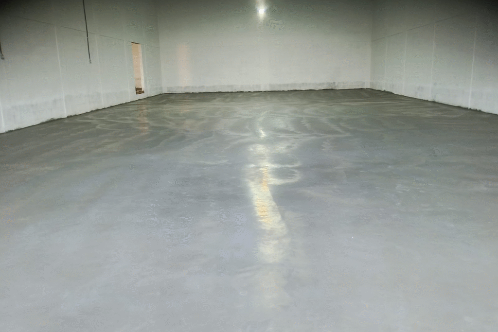 o que fazemos pela sua empresa (1200 x 800 px) (80)