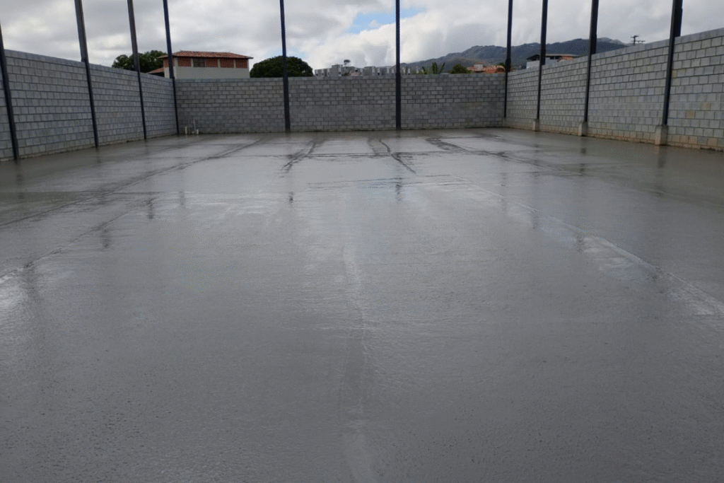 o que fazemos pela sua empresa (1200 x 800 px) (81)