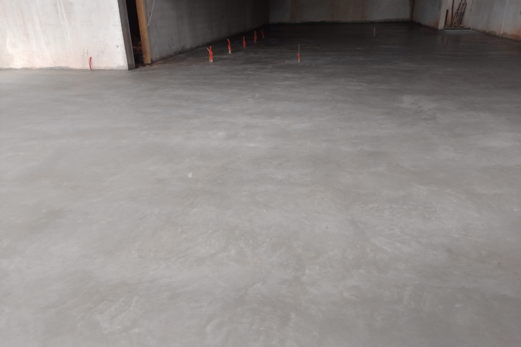 o que fazemos pela sua empresa (1200 x 800 px) (82)