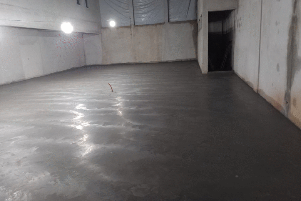 o que fazemos pela sua empresa (1200 x 800 px) (83)